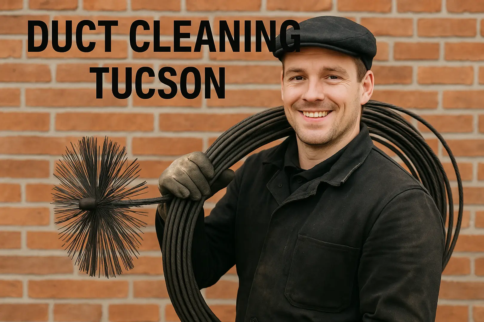 68b59e1a4a861e1d8bb11d55